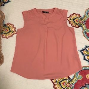 Apt.9 Blouse